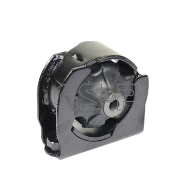 Variklio montavimas GSP 514329