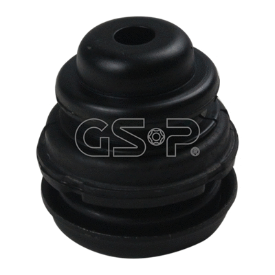 Stebulės laikiklio įvorė GSP 514354