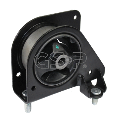 Variklio montavimas GSP 514396