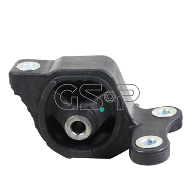 Variklio montavimas GSP 514410