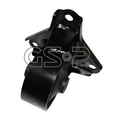 Variklio montavimas GSP 514536