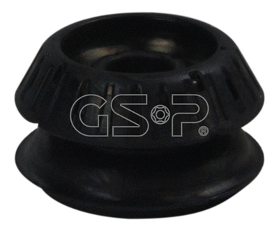 Pakabos statramsčio atraminis guolis GSP 514556
