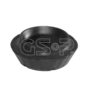 Pakabos statramsčio atraminis guolis GSP 514569