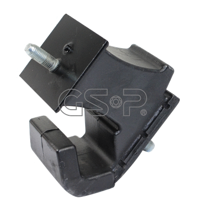 Variklio montavimas GSP 514588