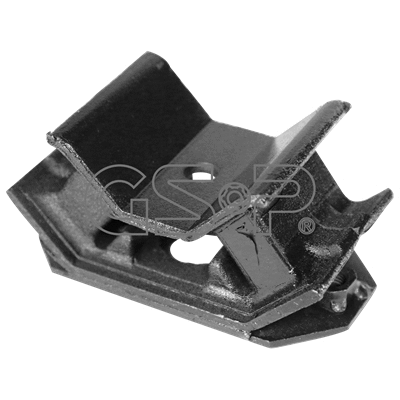 Variklio montavimas GSP 514694