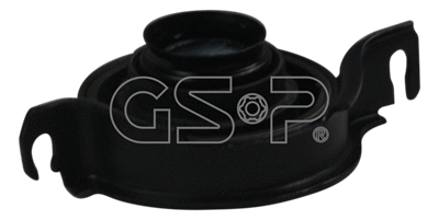 Kardaninio veleno pakaba GSP 514780