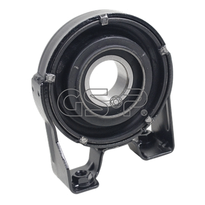 Kardaninio veleno pakaba GSP 514781