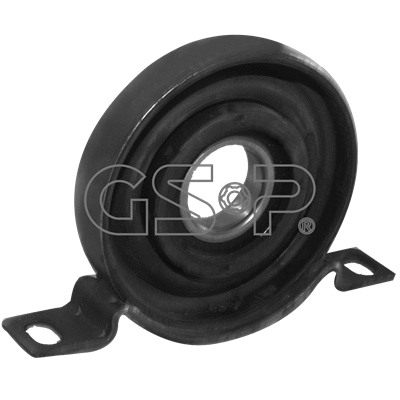Kardaninio veleno pakaba GSP 514792