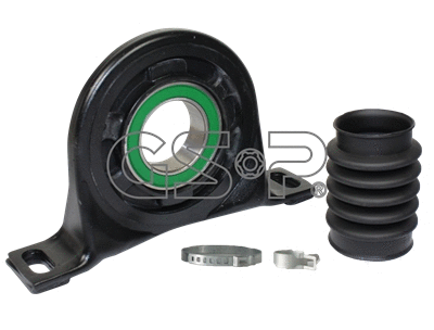 Kardaninio veleno pakaba GSP 514795S