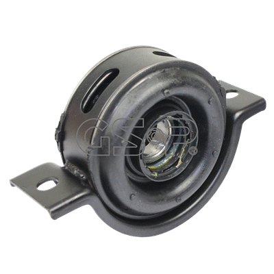 Kardaninio veleno pakaba GSP 514797