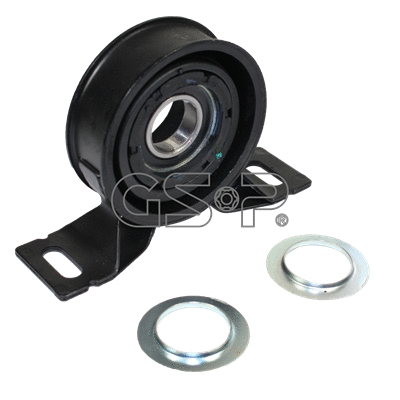 Kardaninio veleno pakaba GSP 514798S