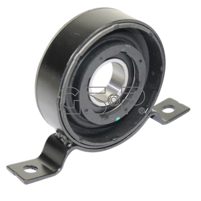 Kardaninio veleno pakaba GSP 514799
