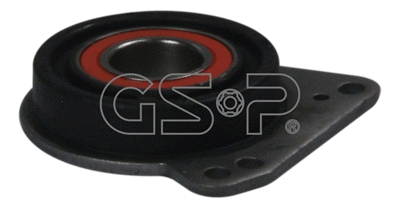 Kardaninio veleno pakaba GSP 514801