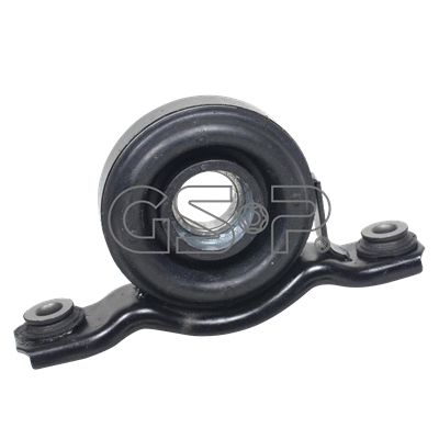 Kardaninio veleno pakaba GSP 514803
