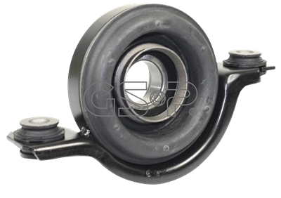 Kardaninio veleno pakaba GSP 514804