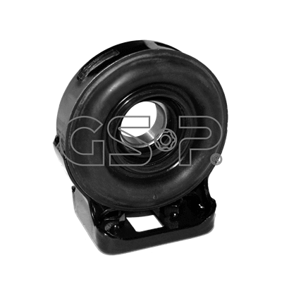 Kardaninio veleno pakaba GSP 514805