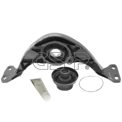 Kardaninio veleno pakaba GSP 514808S
