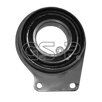 Kardaninio veleno pakaba GSP 514809