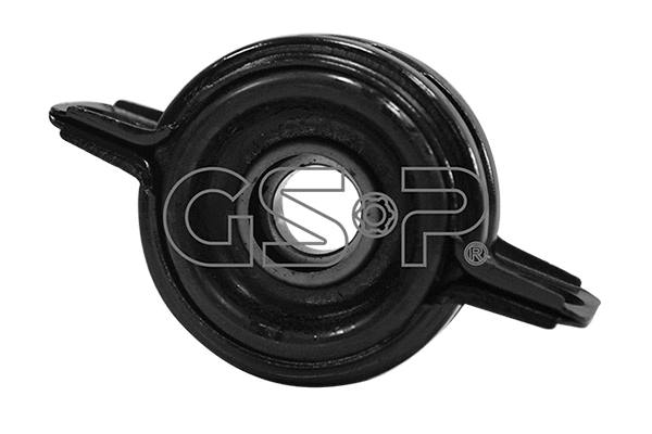 Kardaninio veleno pakaba GSP 514818