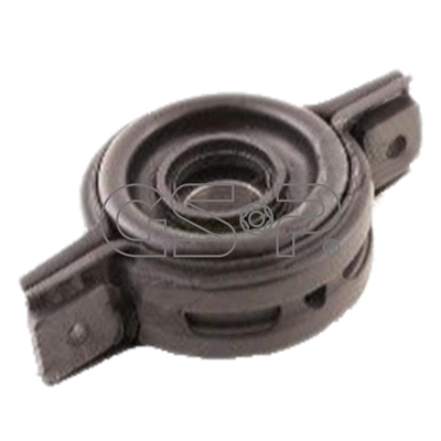 Kardaninio veleno pakaba GSP 514819