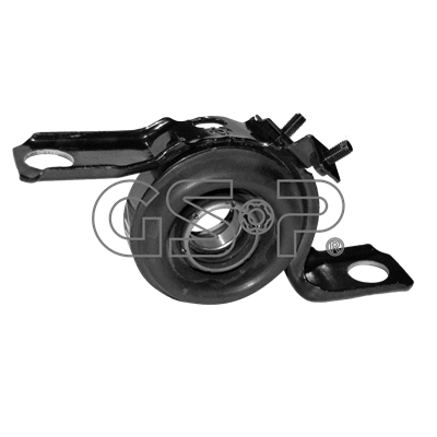 Kardaninio veleno pakaba GSP 514821