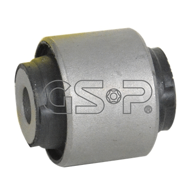 Valdymo svirties/išilginių svirčių įvorė GSP 514845