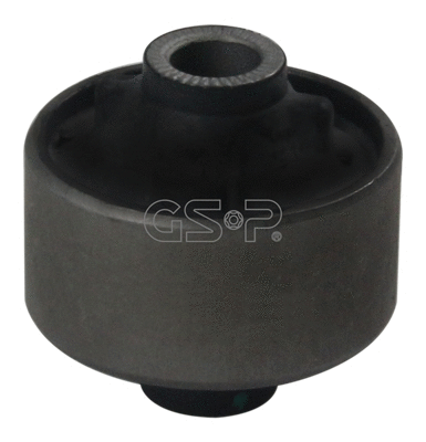 Valdymo svirties/išilginių svirčių įvorė GSP 514851