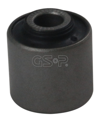 Valdymo svirties/išilginių svirčių įvorė GSP 514855