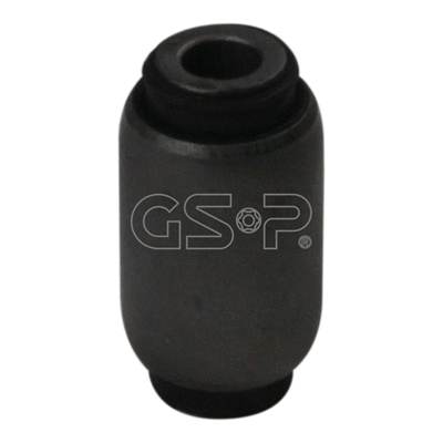 Valdymo svirties/išilginių svirčių įvorė GSP 514870