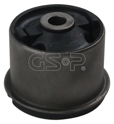 Stebulės laikiklio įvorė GSP 514883