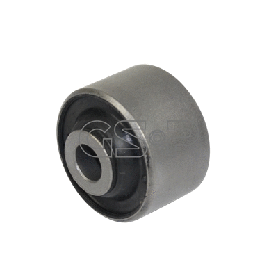 Valdymo svirties/išilginių svirčių įvorė GSP 514887