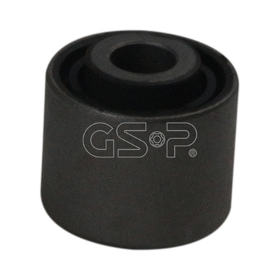 Valdymo svirties/išilginių svirčių įvorė GSP 514889