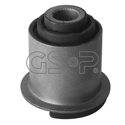 Valdymo svirties/išilginių svirčių įvorė GSP 514891