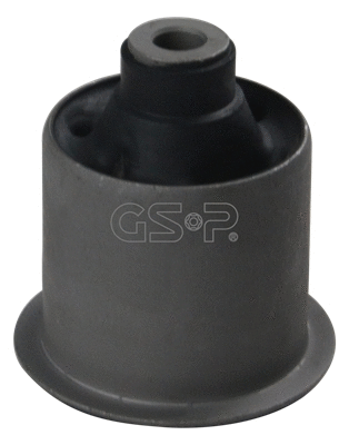 Stebulės laikiklio įvorė GSP 514901