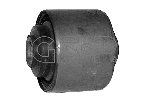 Valdymo svirties/išilginių svirčių įvorė GSP 514912