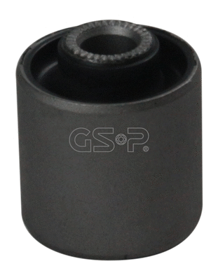 Valdymo svirties/išilginių svirčių įvorė GSP 514925