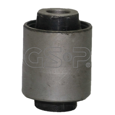 Valdymo svirties/išilginių svirčių įvorė GSP 514930