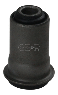 Valdymo svirties/išilginių svirčių įvorė GSP 514946