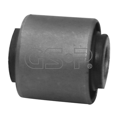 Valdymo svirties/išilginių svirčių įvorė GSP 514982