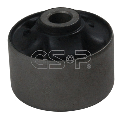 Valdymo svirties/išilginių svirčių įvorė GSP 516004
