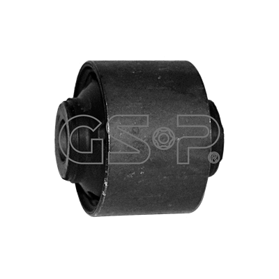Valdymo svirties/išilginių svirčių įvorė GSP 516018