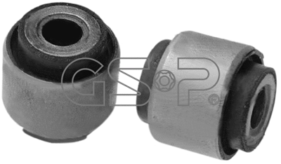 Valdymo svirties/išilginių svirčių įvorė GSP 516025S