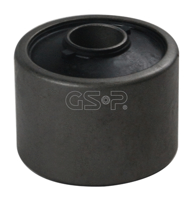 Valdymo svirties/išilginių svirčių įvorė GSP 516033
