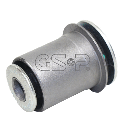 Valdymo svirties/išilginių svirčių įvorė GSP 516037