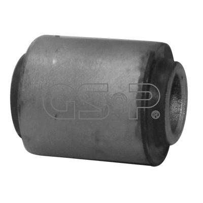 Valdymo svirties/išilginių svirčių įvorė GSP 516039