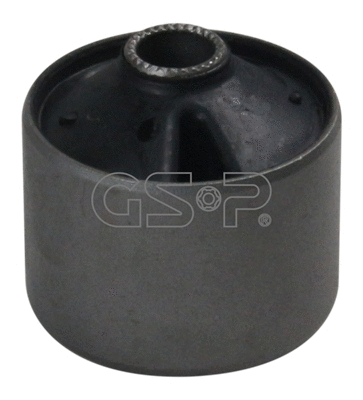 Valdymo svirties/išilginių svirčių įvorė GSP 516040