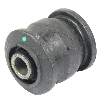 Valdymo svirties/išilginių svirčių įvorė GSP 516041