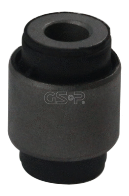 Valdymo svirties/išilginių svirčių įvorė GSP 516052