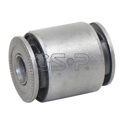 Valdymo svirties/išilginių svirčių įvorė GSP 516055