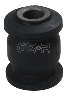 Valdymo svirties/išilginių svirčių įvorė GSP 516059